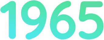 1965
