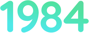1984
