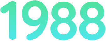 1988