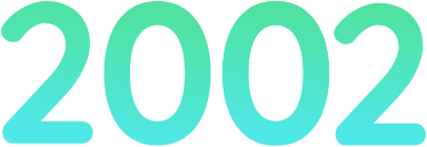 2002