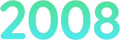 2008