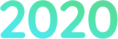 2020