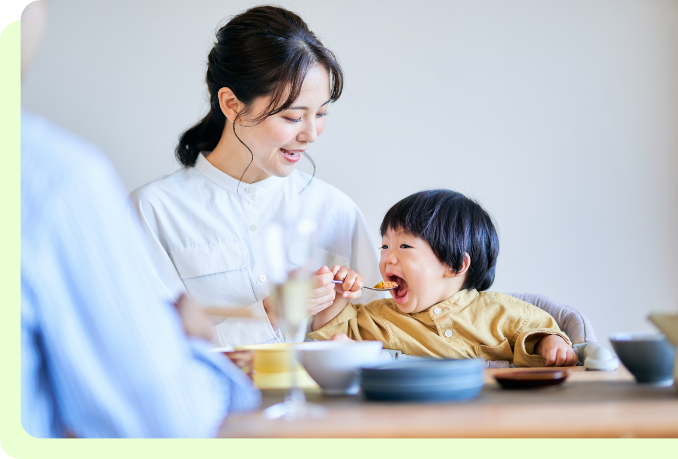 私たちの存在意義