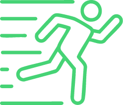 社員の行動指針2