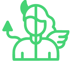 社員の行動指針3