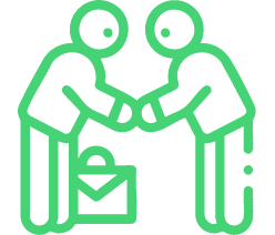 社員の行動指針5