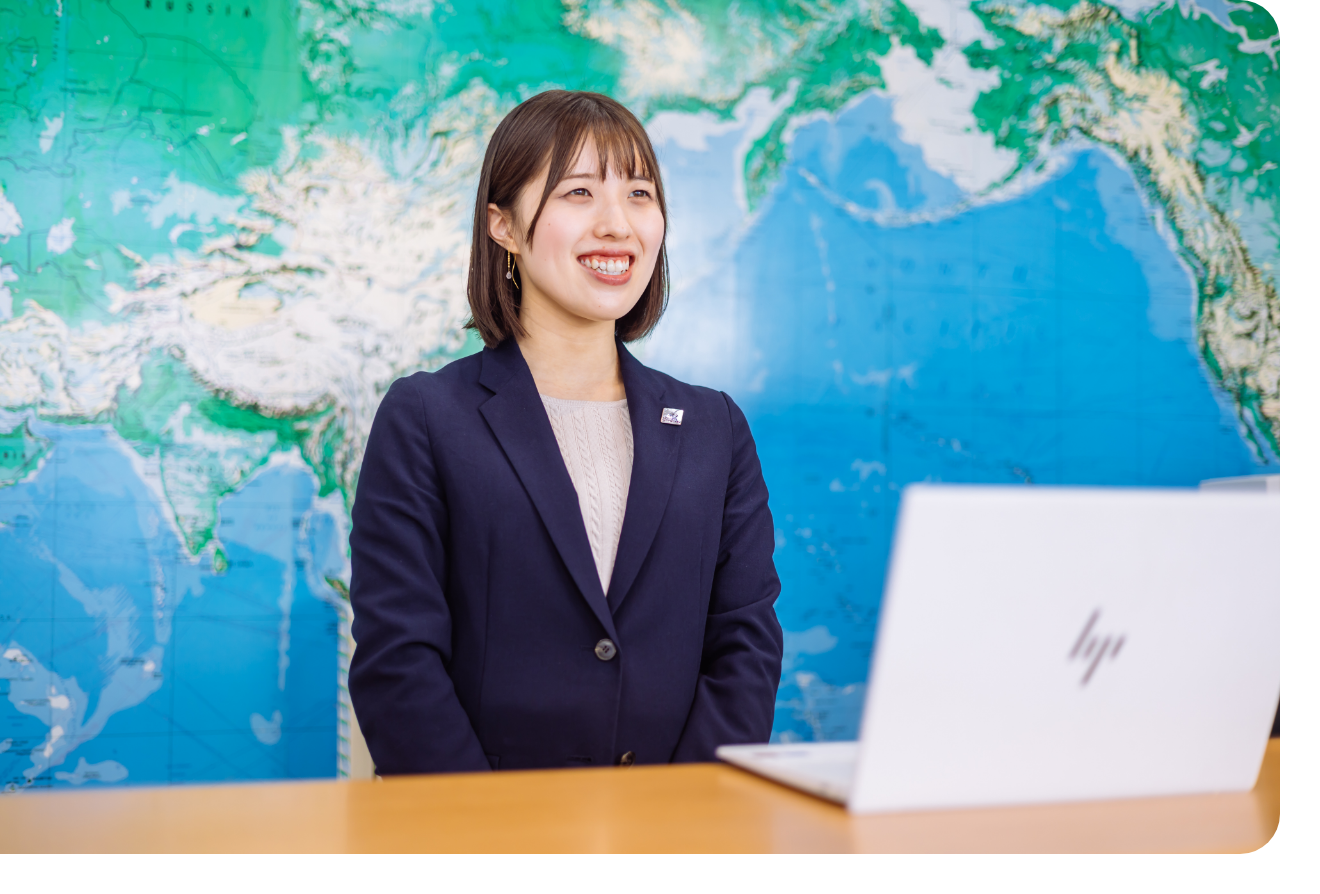 子どもたちに楽しく英語を学んでほしい