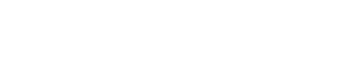 お金を稼ぐ以上に働く理由を考える