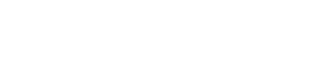 子供たちに第二の家を提供していきたい
