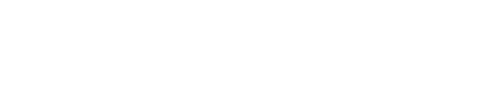 工夫をしながらみんなで結果を積み上げていく
